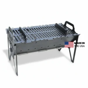 slot grill.com